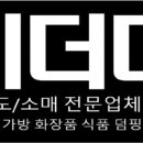 더미더미
