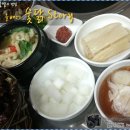 석쇠와닭갈비 이미지