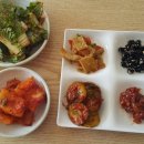 해화식당