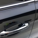 소낙스경주점 이미지