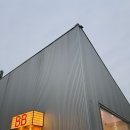 명륜로6길8 | 대구 남산동 카페 비비커피 휘낭시에가 맛있는 대구 중구 카페