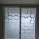 월봉청솔아파트(2차) 이미지