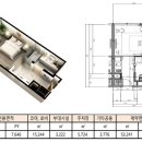 더 그랜드 이미지
