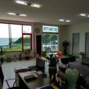 동아사랑공인중개사사무소 이미지