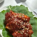연암길 | [풍자 또간집] 평택 호성식당 후기 ⎮ 풍자 pick 꽃게탕 전국 1위 맛집