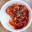 봉덕신시장 이미지