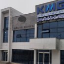 닥터파우제메디스파살롱하단본점