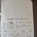 화성주유소 이미지