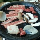 천관한우 이미지