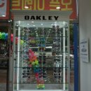 안경매니져영등점 이미지