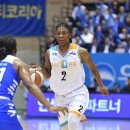 하나 - 제주시 고마로 58 | 하나
