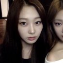 부동여자 이미지