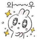 힐링 아트 젠탱글 이미지