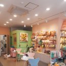 늘, 고운펫 이미지