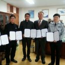 첨단2동주민센터 이미지