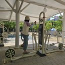 신암근린공원2 이미지