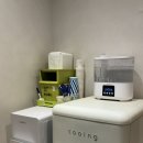 스트레칭&재즈댄스 | 부산 서면 댄스학원 SD 댄스 체험후기 I 올데이프로젝트- 웨얼유엣