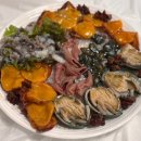 [충주 지현동] 충주 낮에 문여는 횟집 산오징어회 맛집 해산물 맛집 청정민물바다회