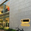 도쿄 빈티지샵 추천 편집샵 명품 쇼핑 투어 11곳 위치 영업시간 | 홍진경 3
