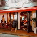 연신내역6번출구 옆 이미지