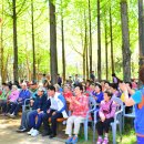 예술광장로 이미지