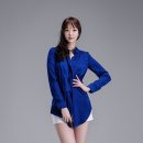 (주)에코리아