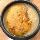 청주본가 이미지