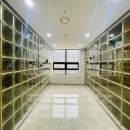 평택시립추모공원2 이미지