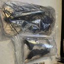 여울목 아쿠아 이미지