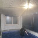 여수 유니코풀빌라펜션 이미지