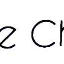 안경셰프 이미지