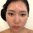 끌리메광주점 | 광주 피부관리 끌리메 광주점 후기