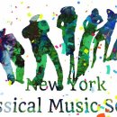 new 피아노와 반주 이미지