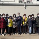 일심경로당 이미지