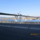 탄금대주유소 이미지