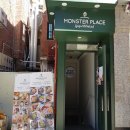 CU 숙대도서관점 이미지