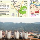 남한산성순환로 이미지