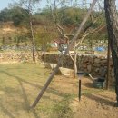 각북우체국 이미지