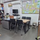 부천보룡약국 이미지