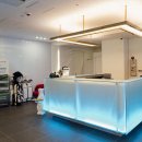 아지트골프존 이미지