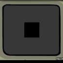 더 큐브(The Cube) 이미지