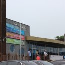 예천참우마을본가 이미지