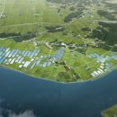 스타태양광발전소 이미지