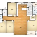 월영동137 이미지