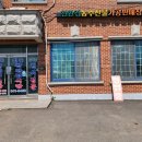 천북친환경식당 이미지