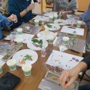 영중초등학교병설유치원 이미지