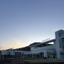 박재홍 박종해 듀오 리사이틀 | ’26. 4. 8. Kian Soltani &amp; 박재홍 듀오 리사이틀