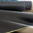 (주)카텍에이치 이미지