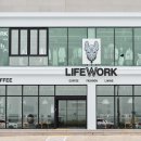 메가플러스(주) 이미지