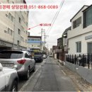 중앙로 62번길 이미지